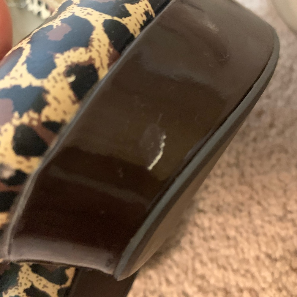 Heel Bundle - image 4